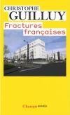 Guilluy - Fractures françaises